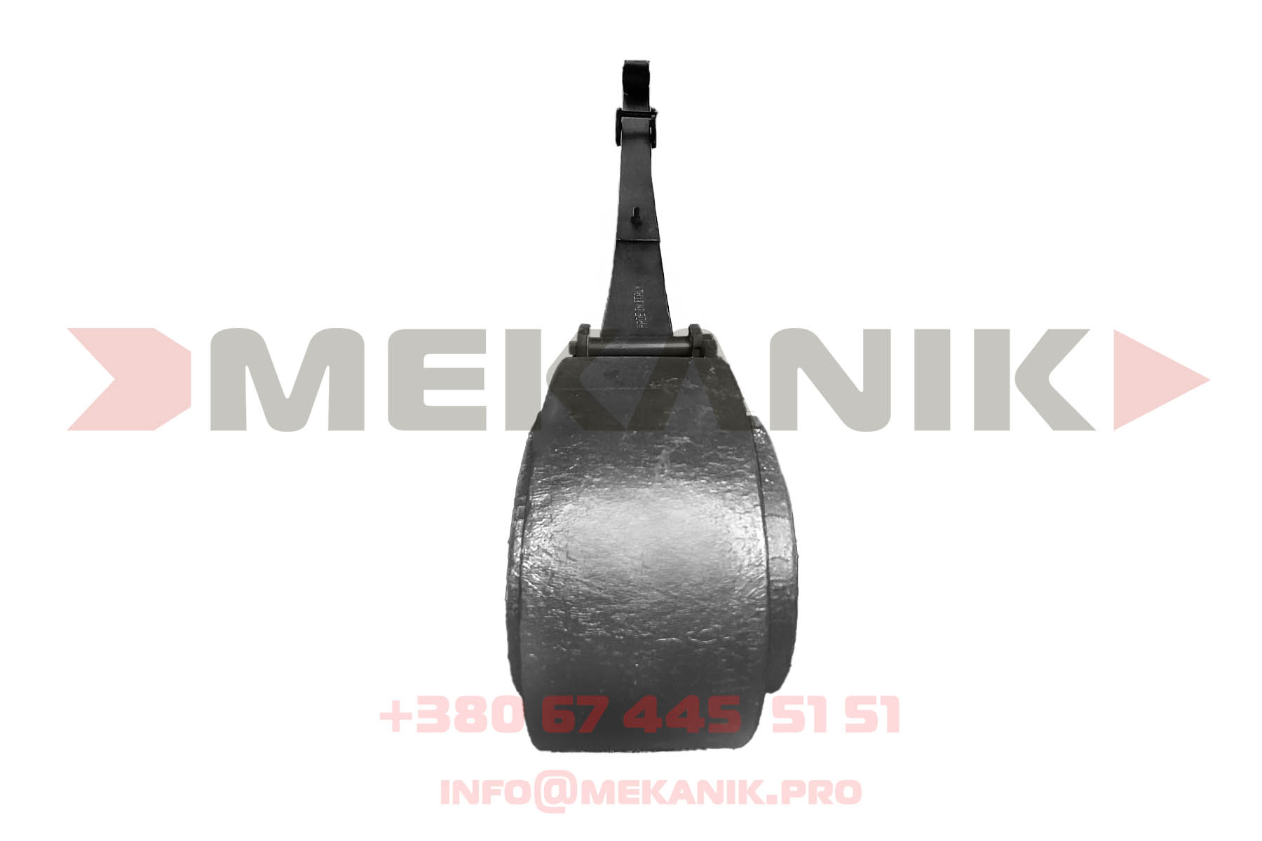 MKO 6693963 MEKANIK OEM